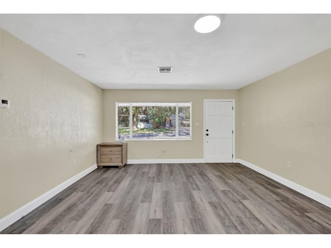 1611 Hampton Road Leesburg FL 34748 G5103343 image9