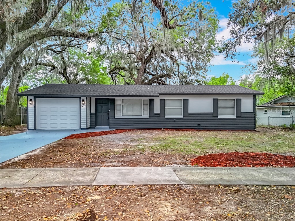 1611 Hampton Road Leesburg FL 34748 S5124086 image1