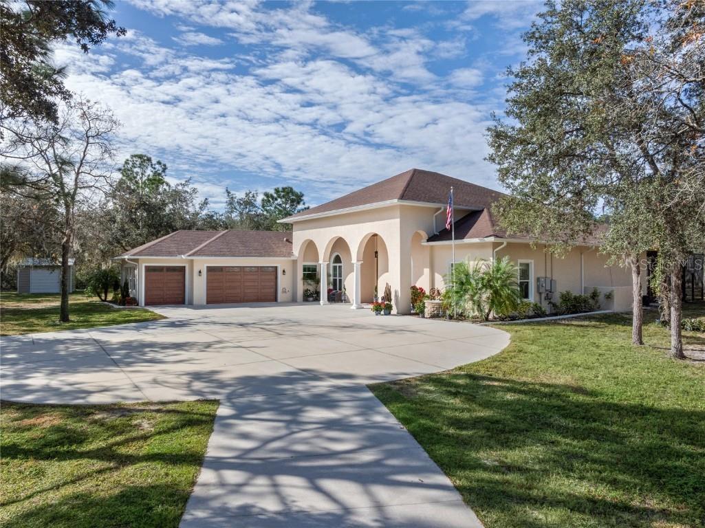 1611 Hidden Palms Drive Davenport FL 33897 O6178938 image1