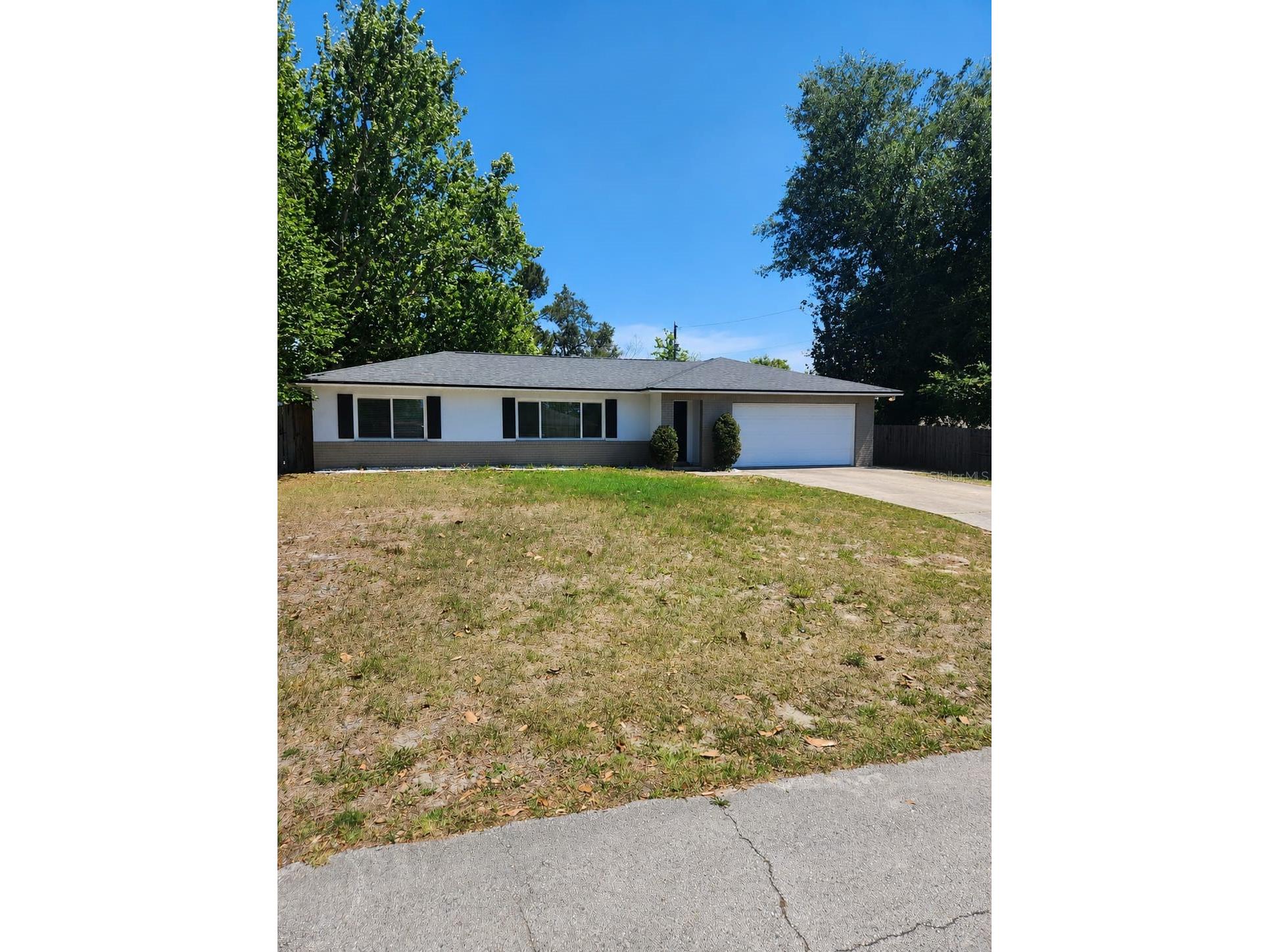 1611 Horseshoe Terrace Deltona FL 32738 O6401319 image1
