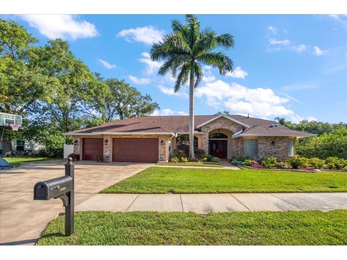 1611 Huntington Lane Safety Harbor FL 34695 U8243185 image1