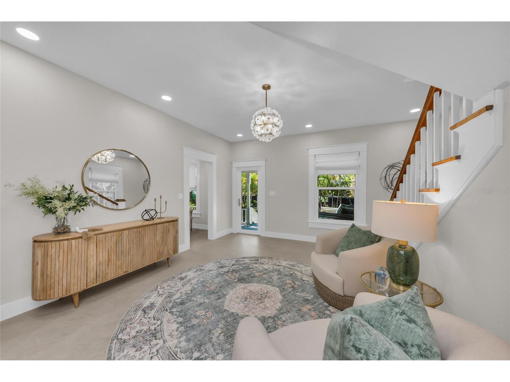 1611 Hyde Park Street Sarasota FL 34239 A4683619 image12