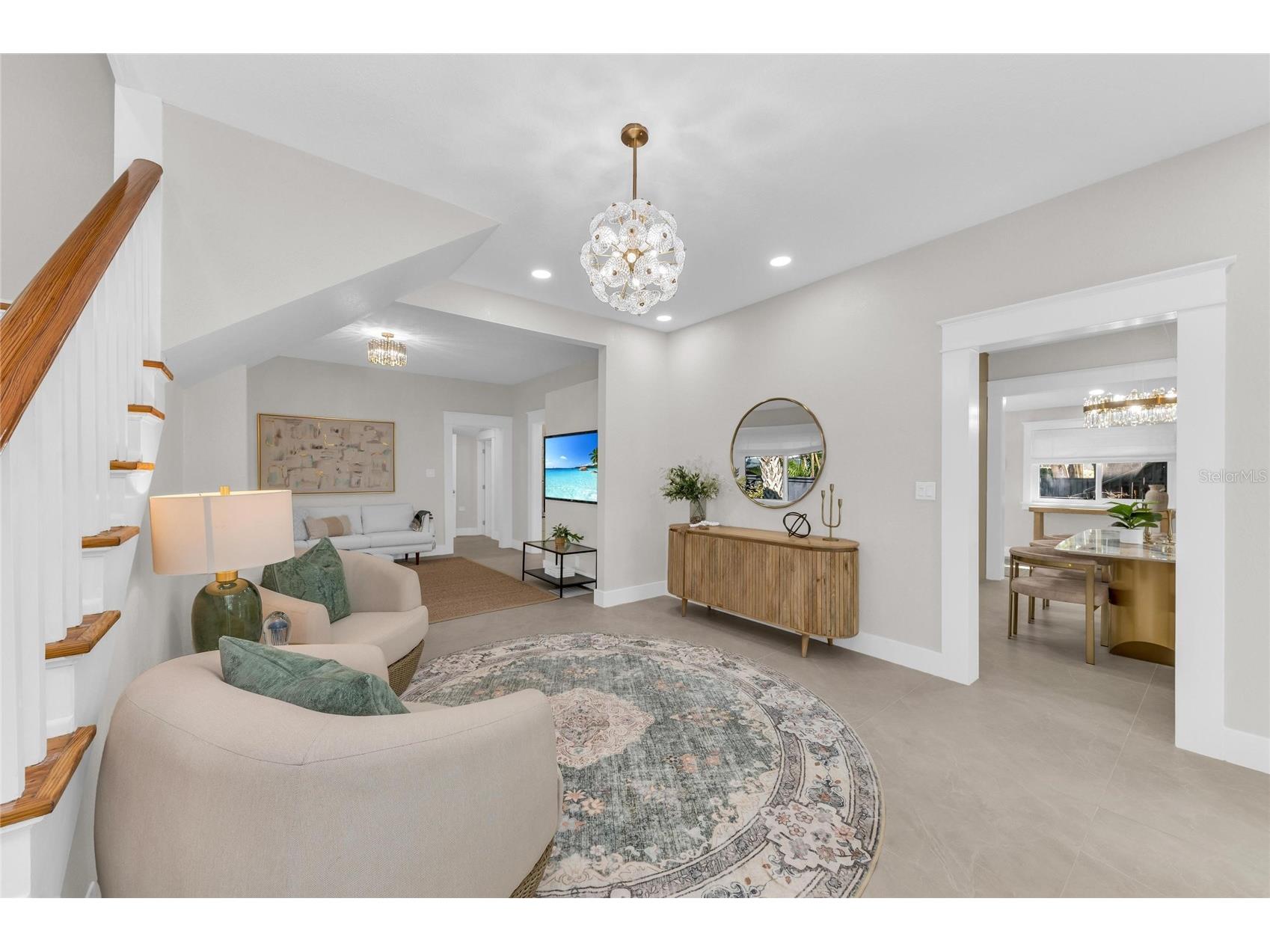 1611 Hyde Park Street Sarasota FL 34239 A4683619 image13