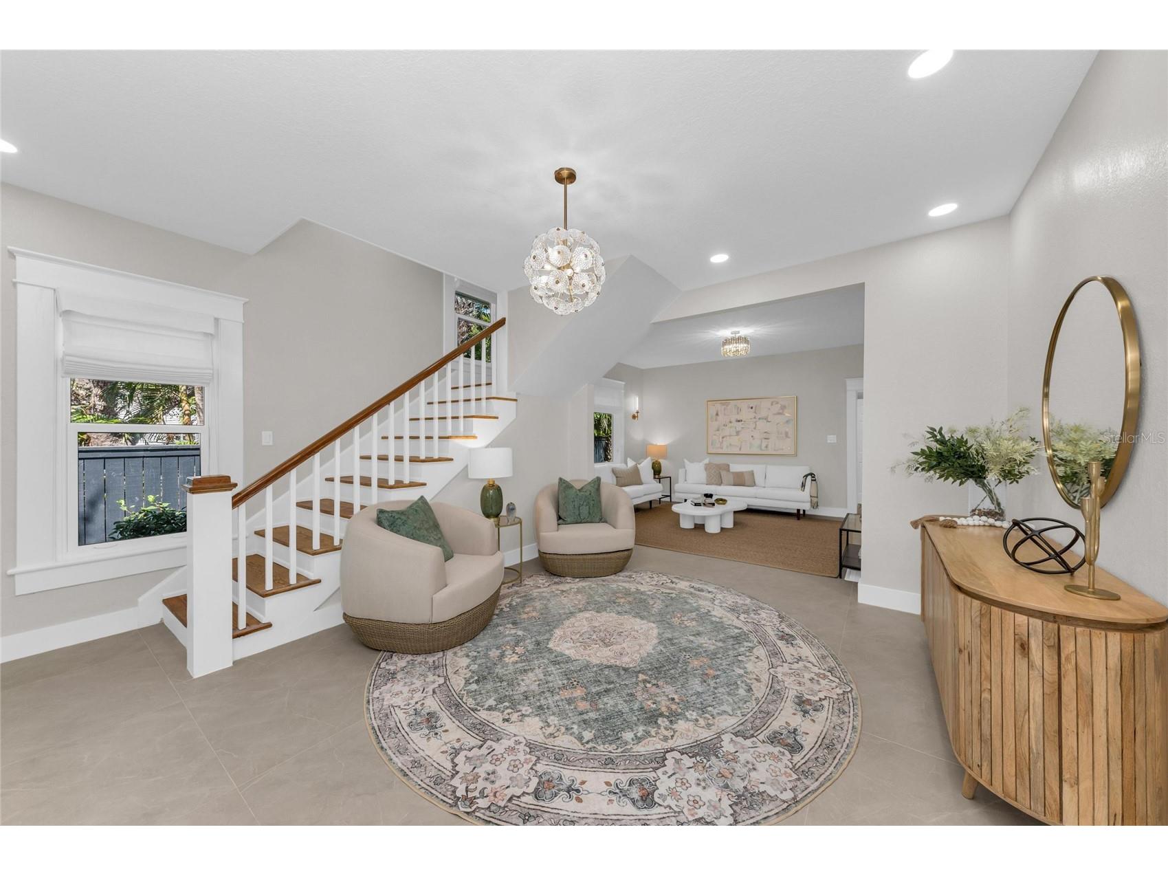 1611 Hyde Park Street Sarasota FL 34239 A4683619 image14