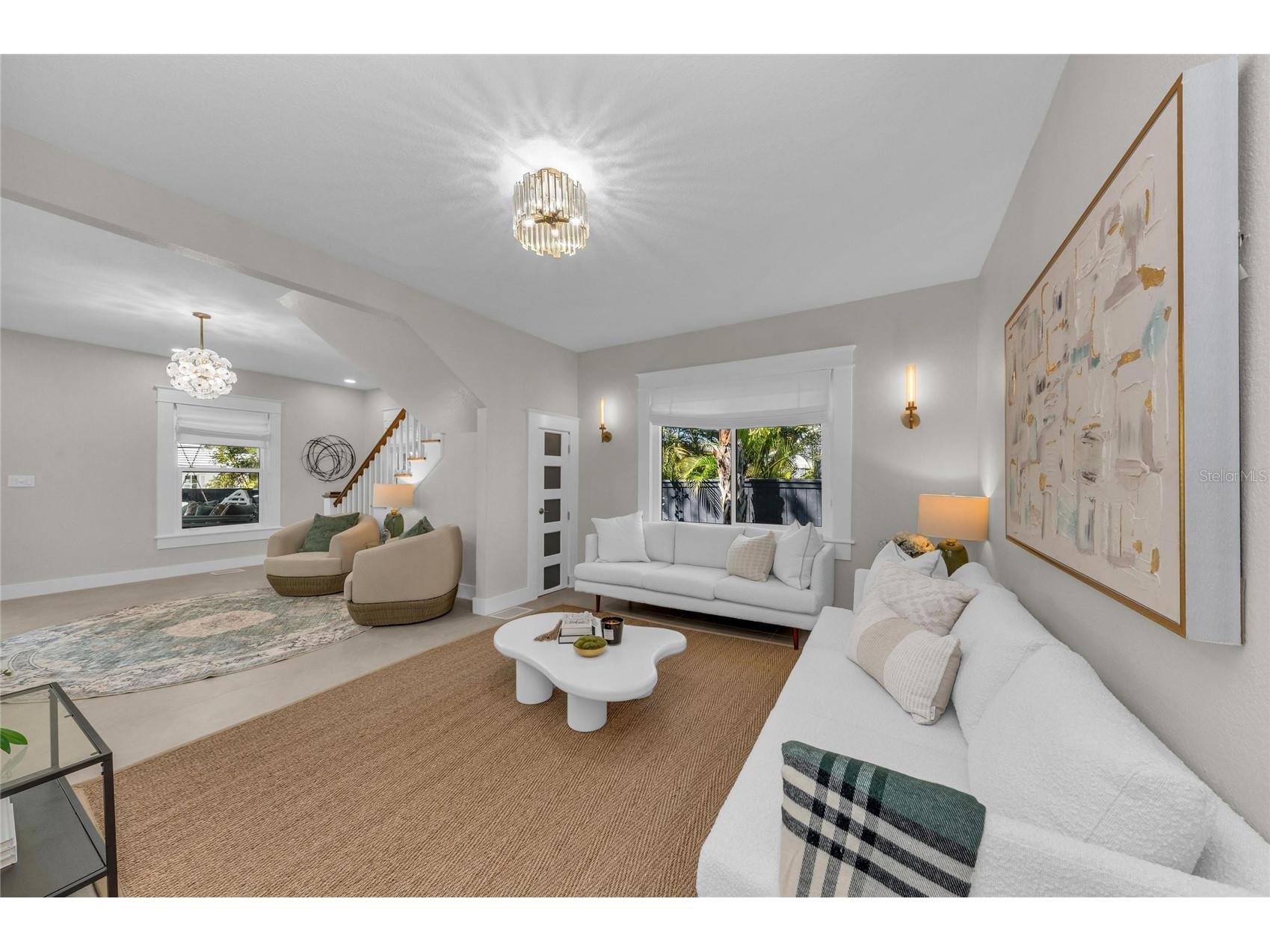 1611 Hyde Park Street Sarasota FL 34239 A4683619 image15