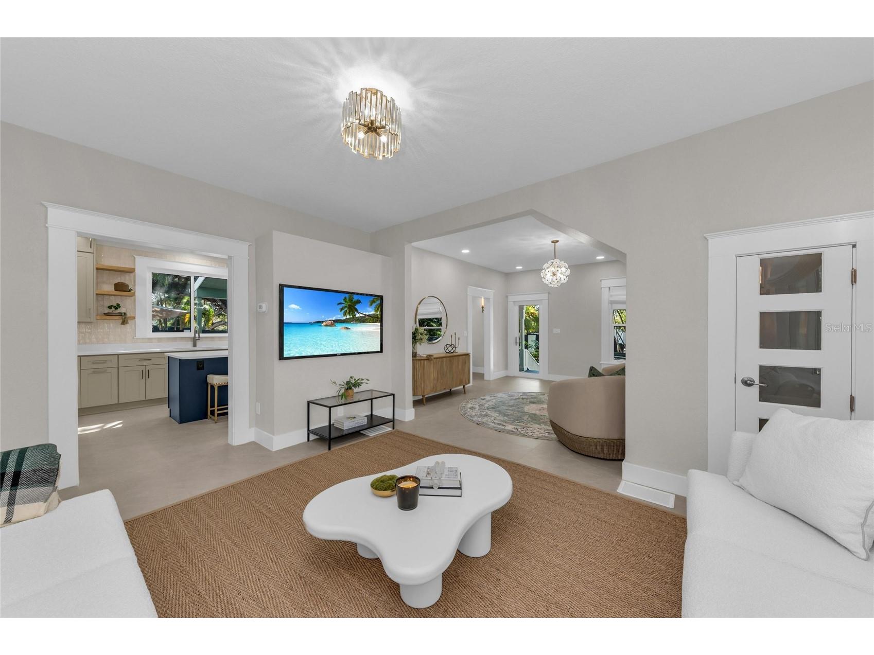 1611 Hyde Park Street Sarasota FL 34239 A4683619 image16