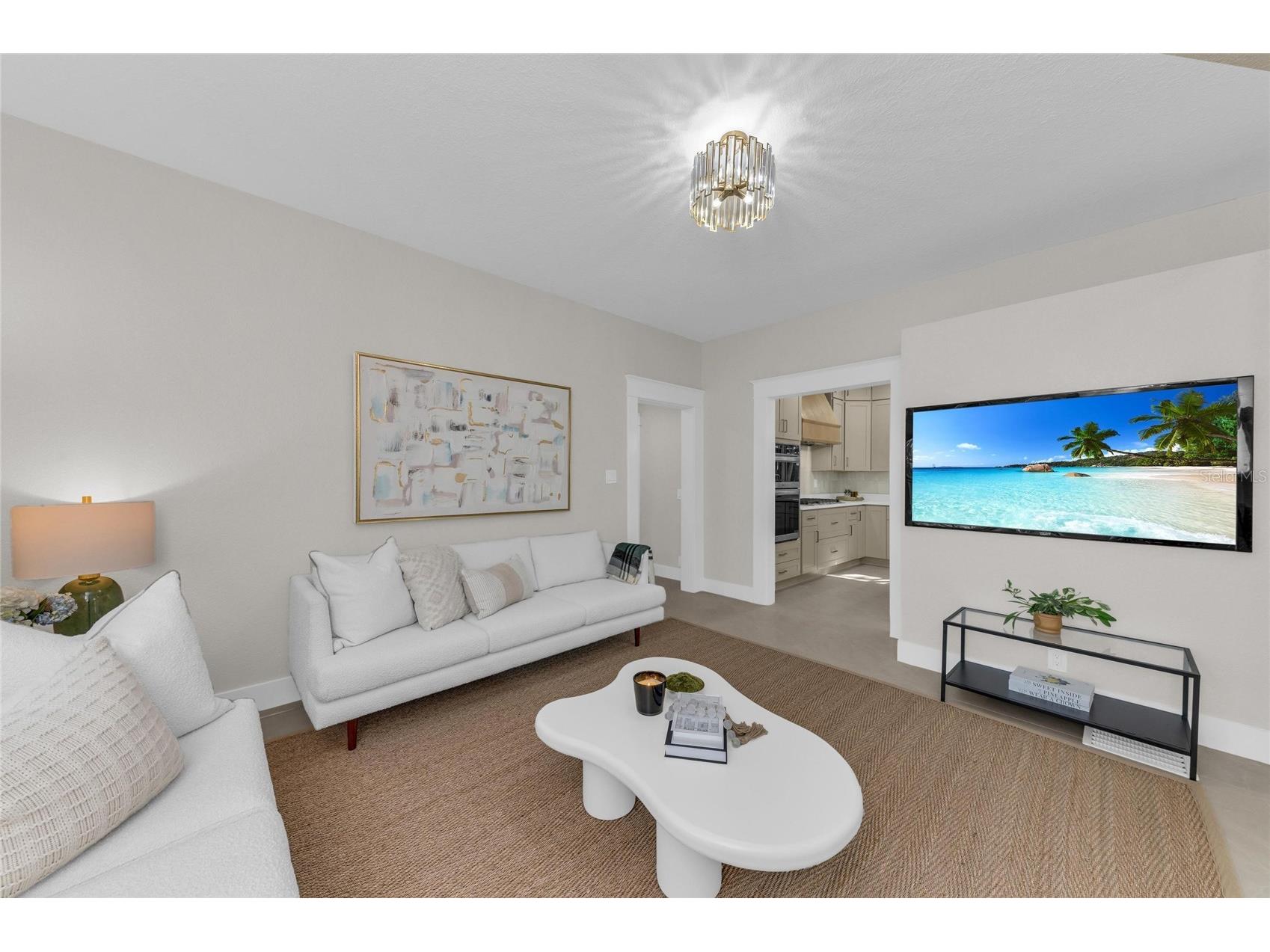 1611 Hyde Park Street Sarasota FL 34239 A4683619 image17