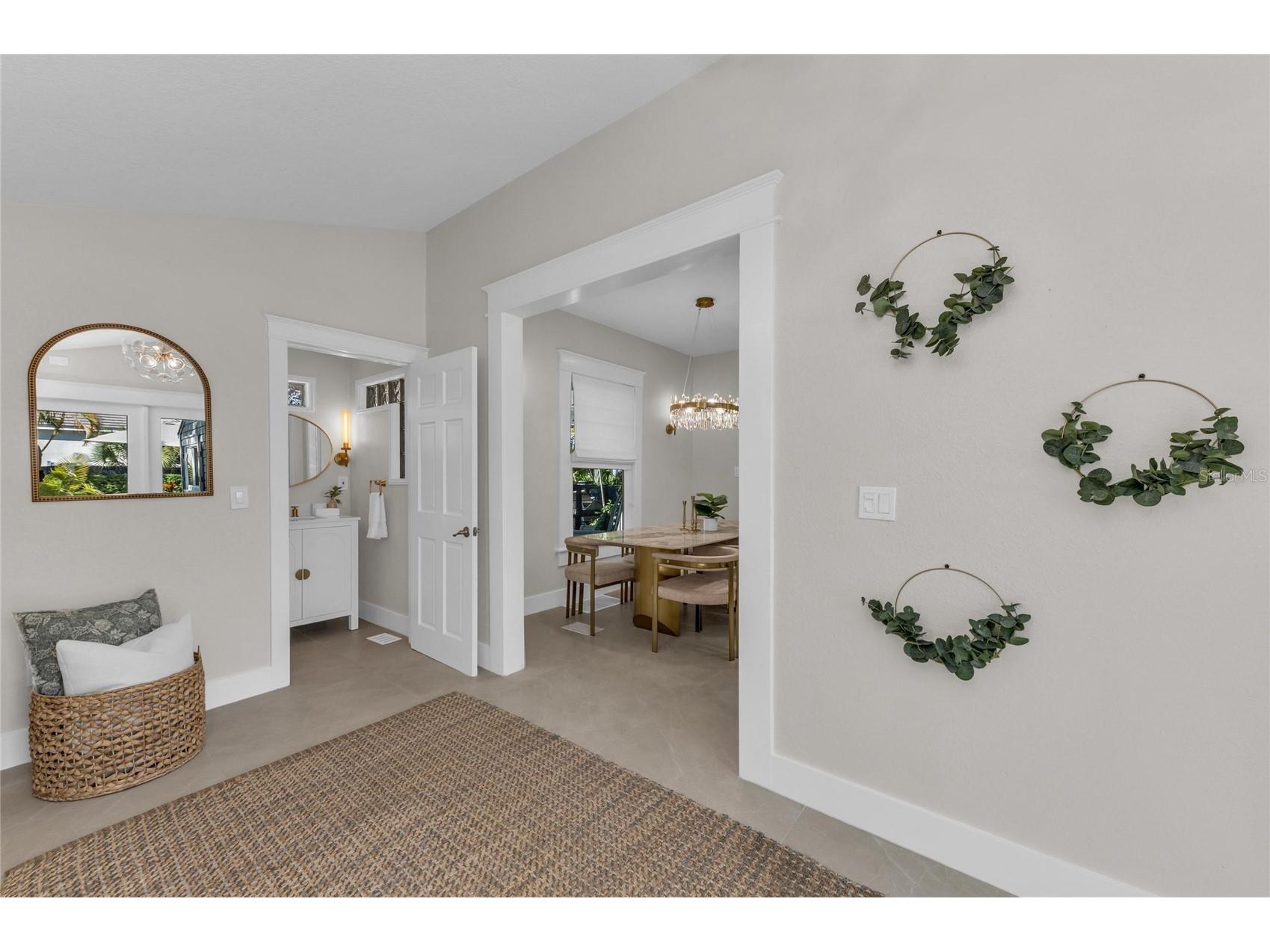 1611 Hyde Park Street Sarasota FL 34239 A4683619 image45