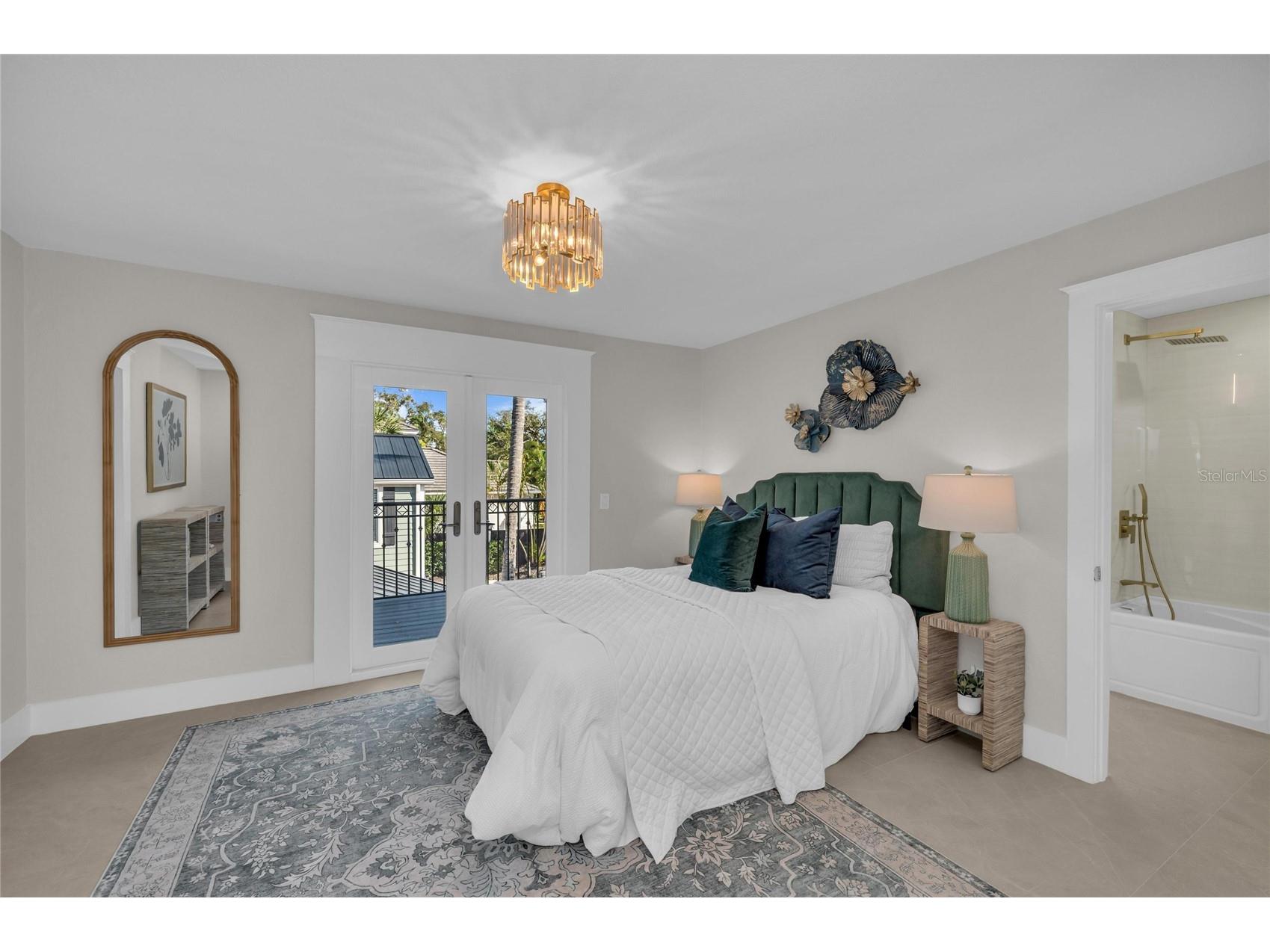 1611 Hyde Park Street Sarasota FL 34239 A4683619 image58