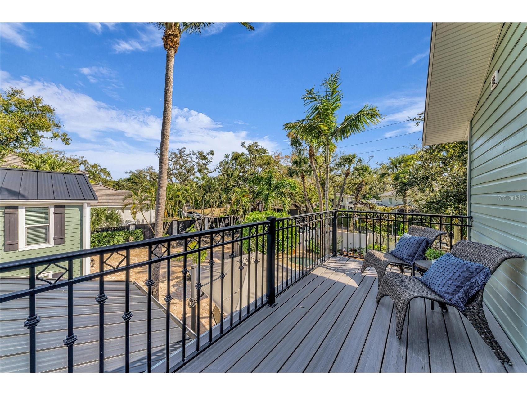 1611 Hyde Park Street Sarasota FL 34239 A4683619 image61