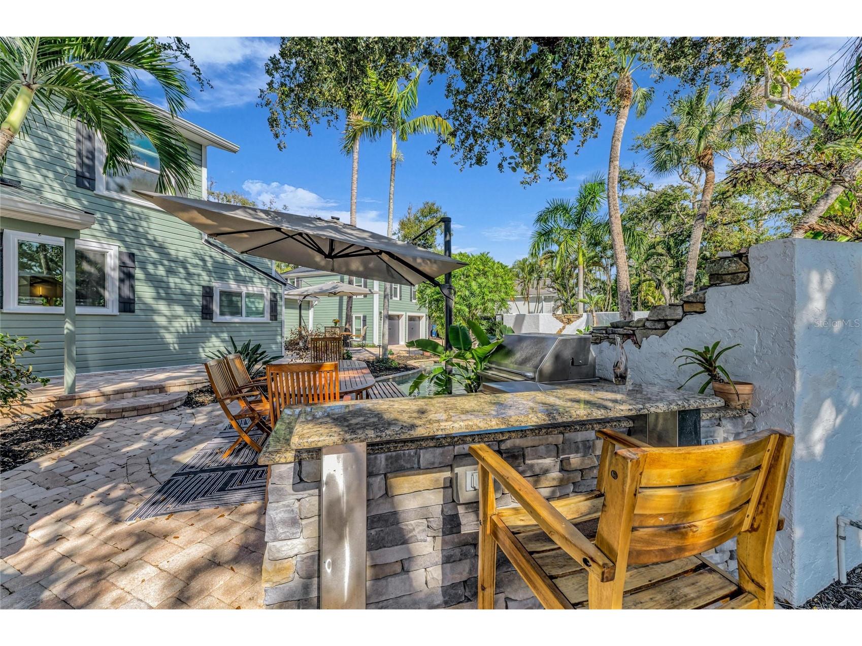 1611 Hyde Park Street Sarasota FL 34239 A4683619 image66