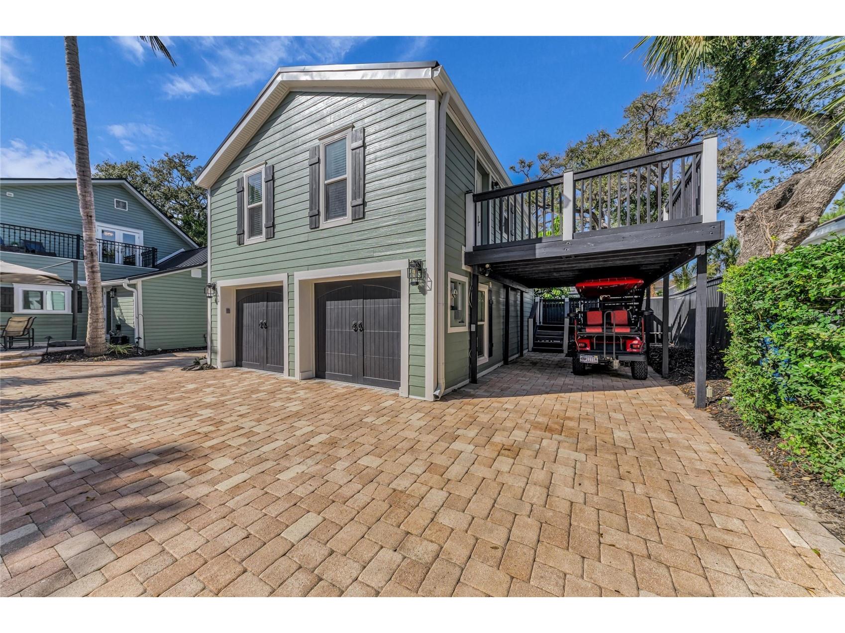 1611 Hyde Park Street Sarasota FL 34239 A4683619 image74
