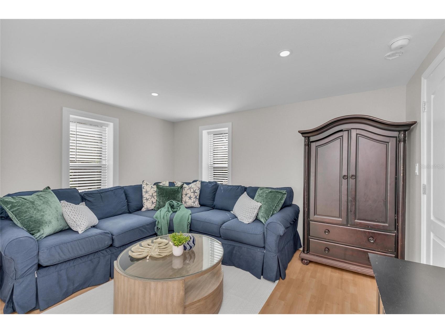 1611 Hyde Park Street Sarasota FL 34239 A4683619 image81