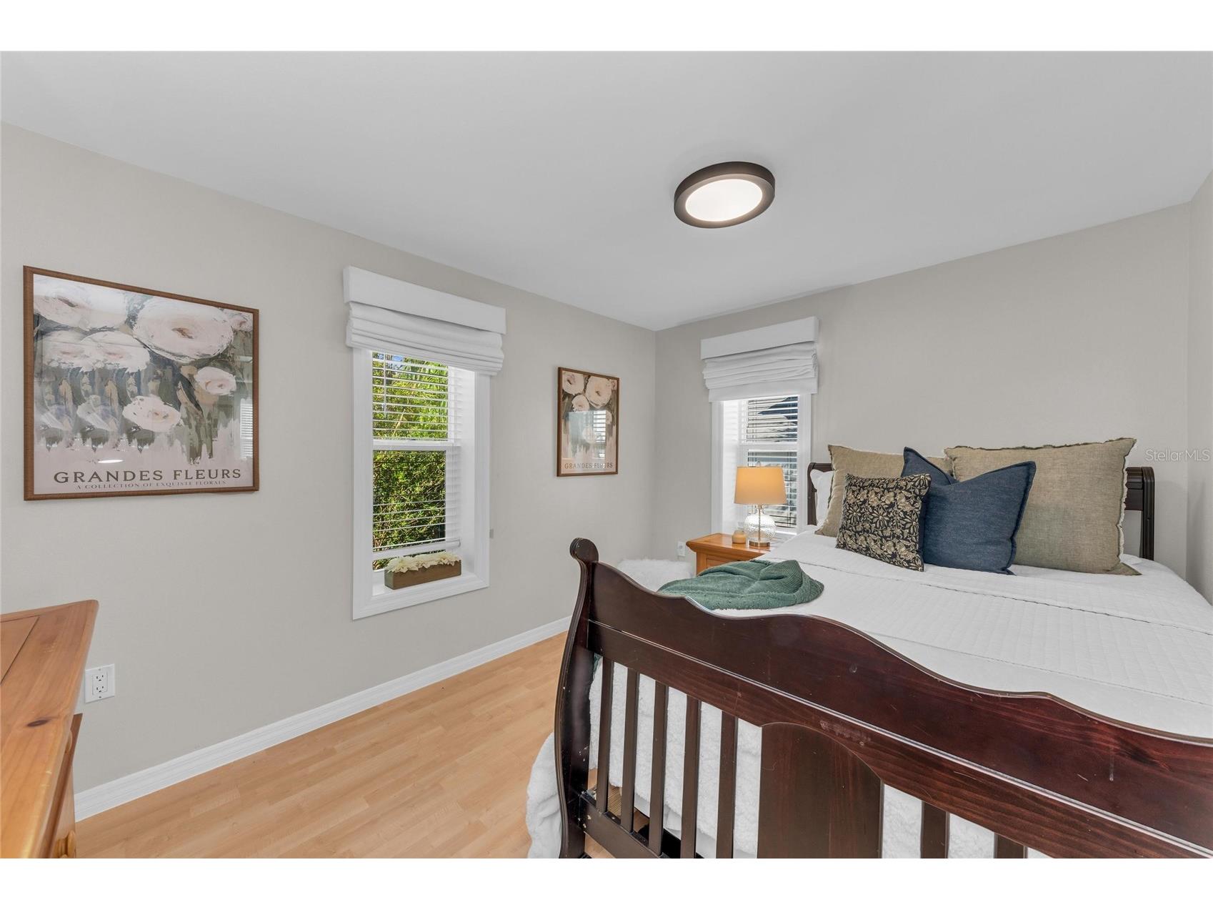 1611 Hyde Park Street Sarasota FL 34239 A4683619 image83