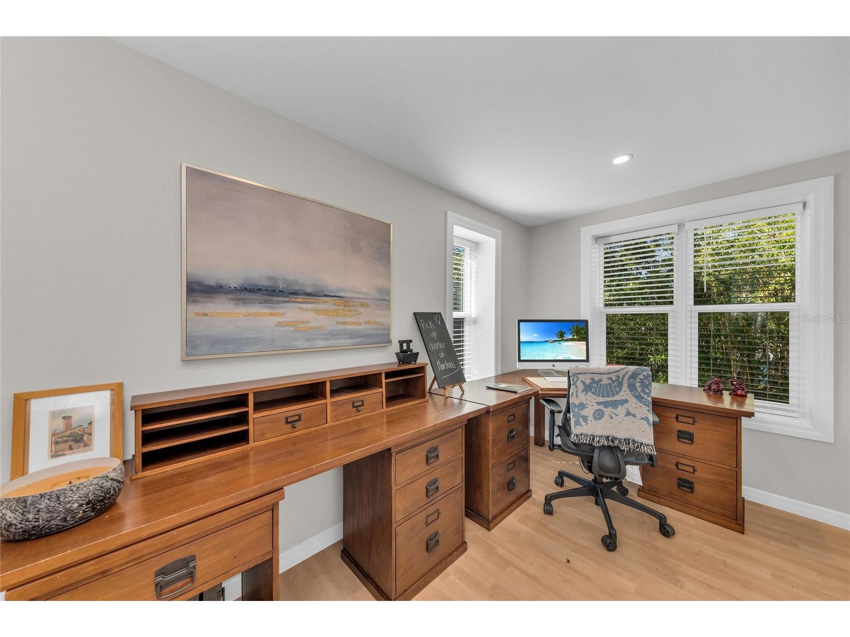 1611 Hyde Park Street Sarasota FL 34239 A4683619 image86