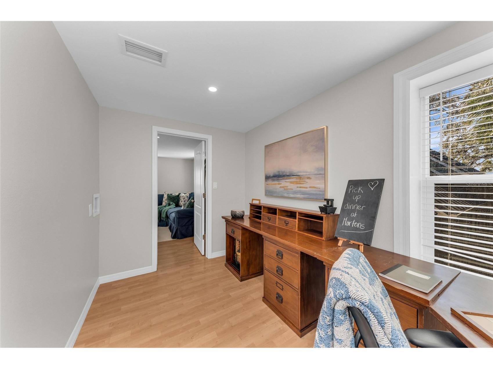 1611 Hyde Park Street Sarasota FL 34239 A4683619 image87