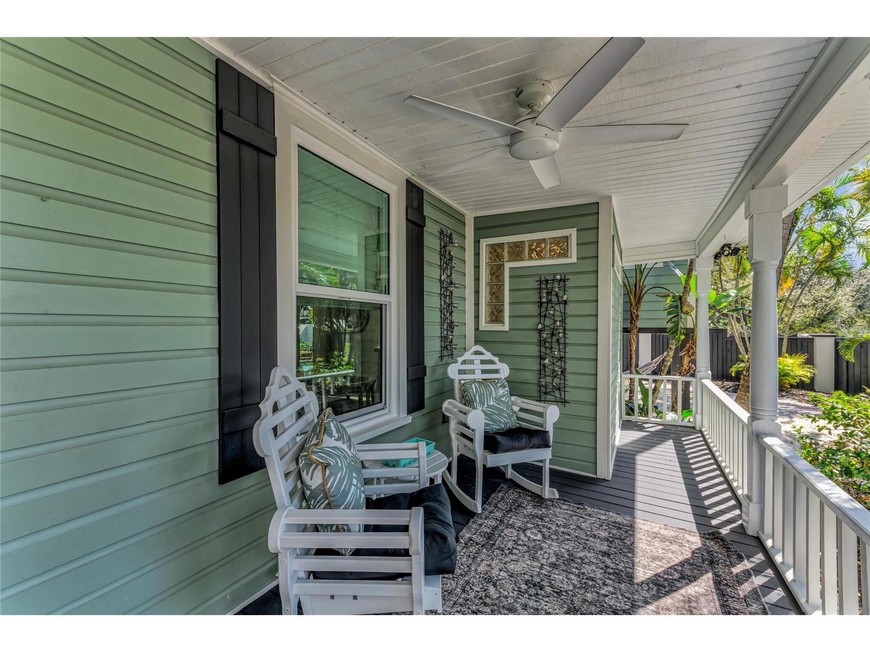 1611 Hyde Park Street Sarasota FL 34239 A4683619 image9