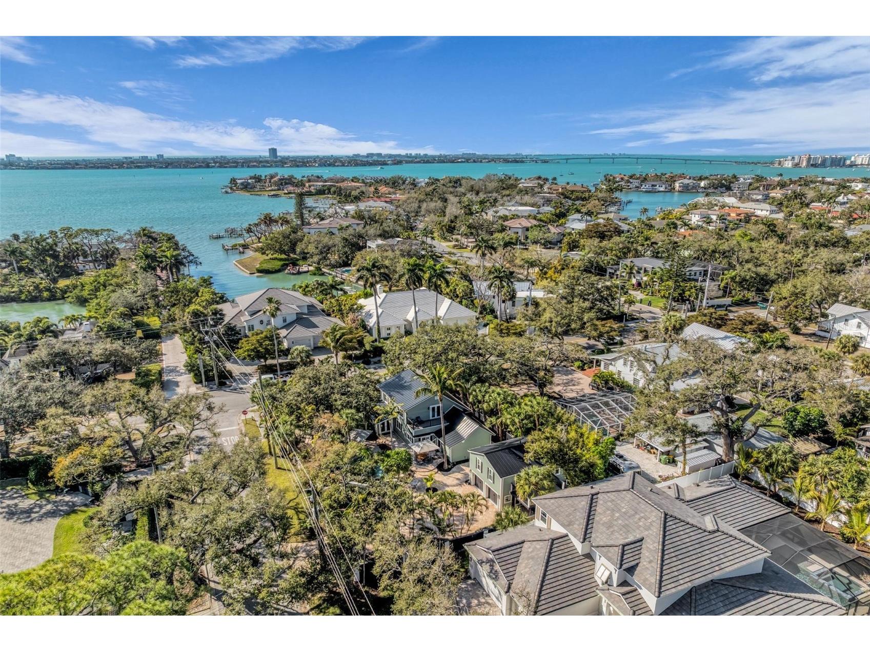 1611 Hyde Park Street Sarasota FL 34239 A4683619 image93