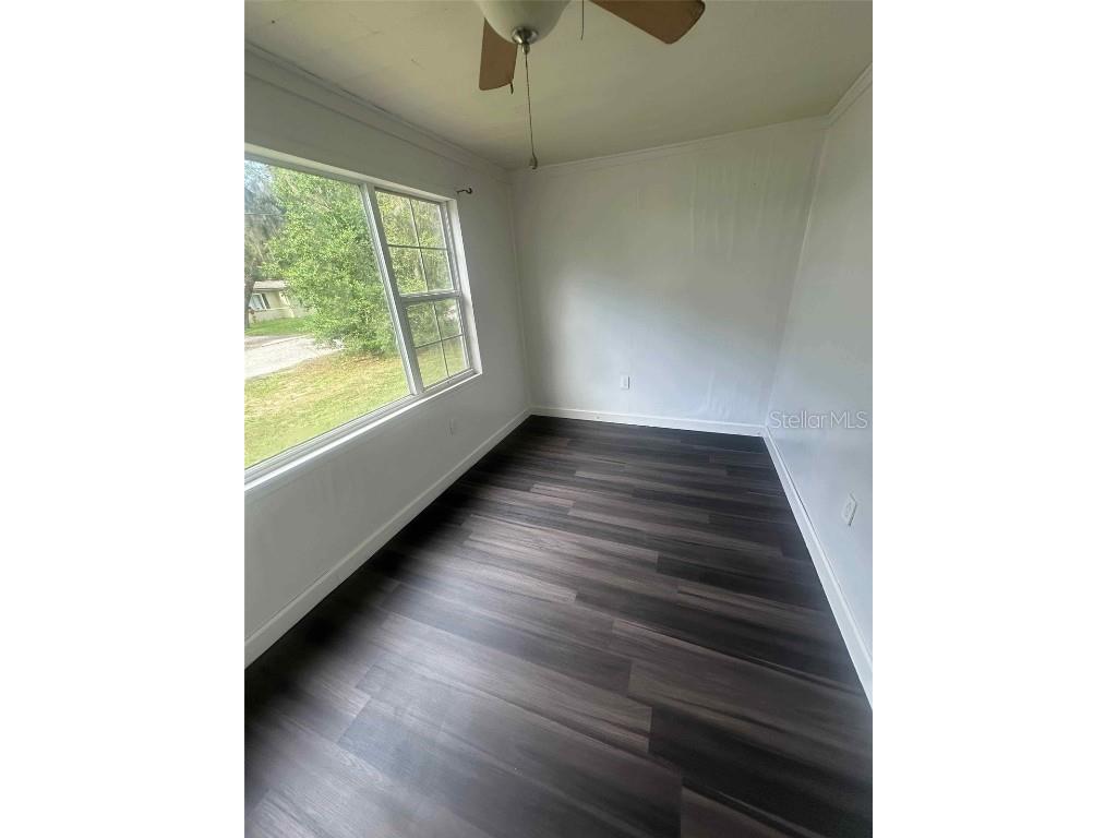 1611 Indian Trail Leesburg FL 34748 G5105200 image11