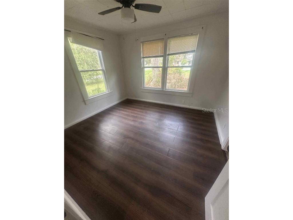 1611 Indian Trail Leesburg FL 34748 G5105200 image13