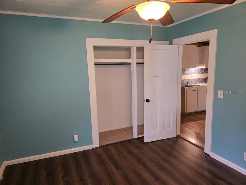 1611 Indian Trail Leesburg FL 34748 G5105200 image16