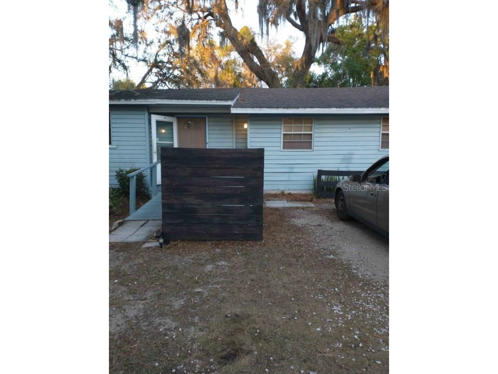 1611 Indian Trail Leesburg FL 34748 G5105200 image2