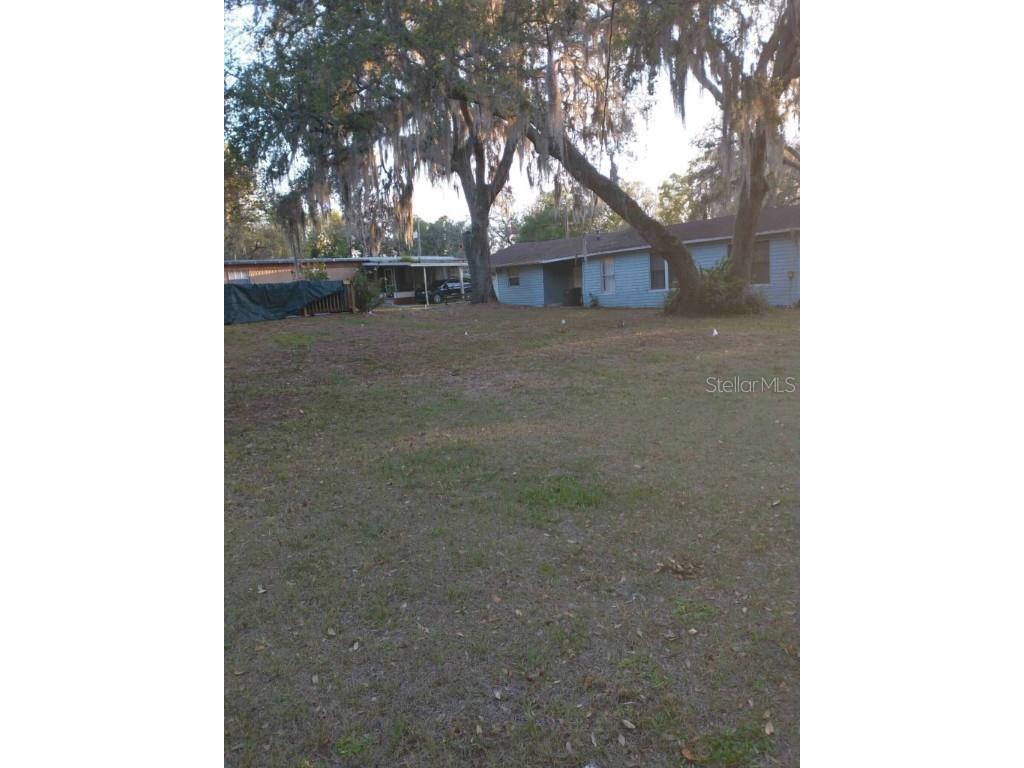 1611 Indian Trail Leesburg FL 34748 G5105200 image3