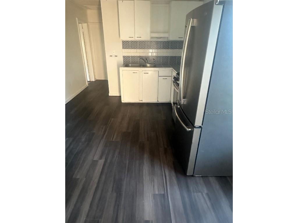 1611 Indian Trail Leesburg FL 34748 G5105200 image4