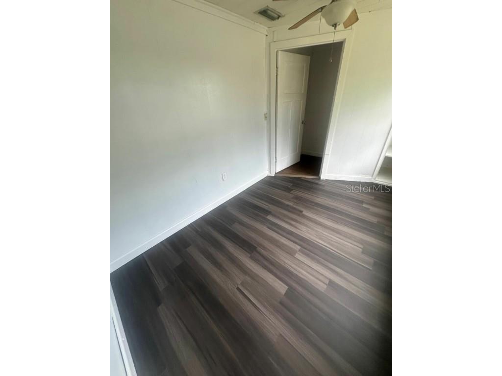 1611 Indian Trail Leesburg FL 34748 G5105200 image5