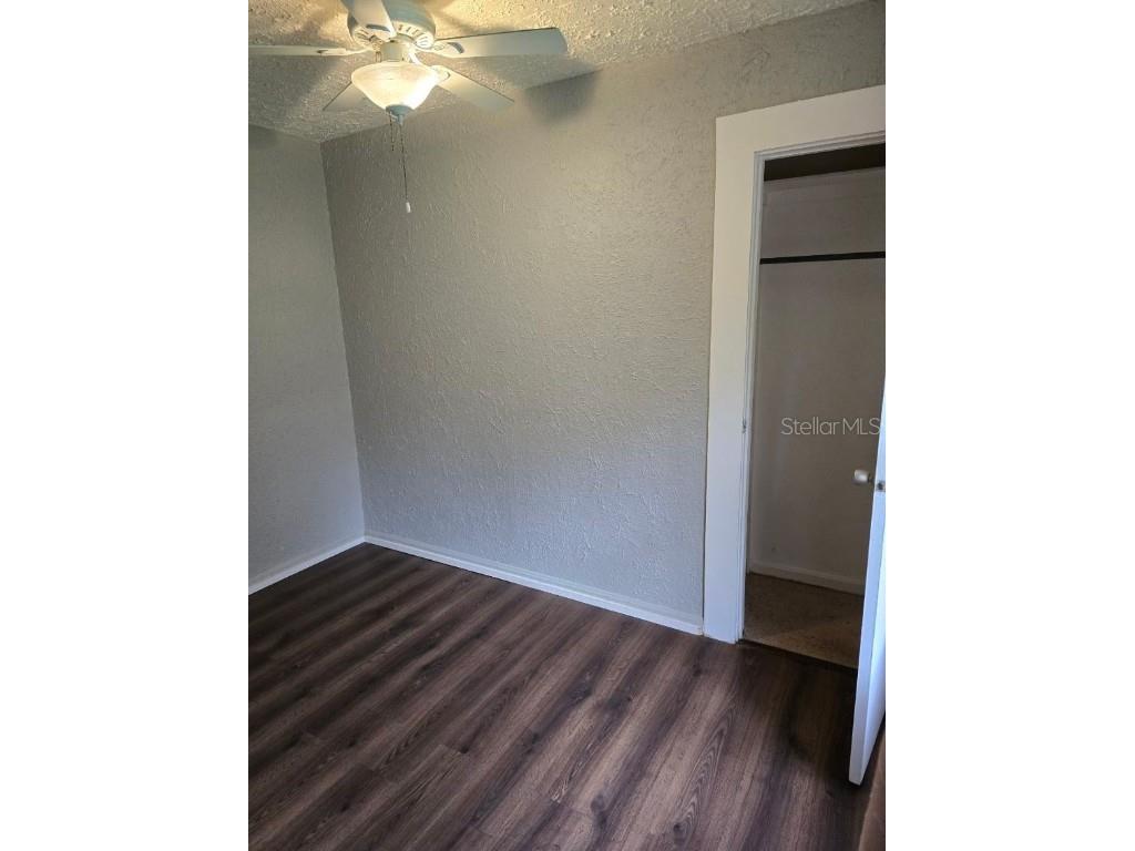 1611 Indian Trail Leesburg FL 34748 G5105200 image6