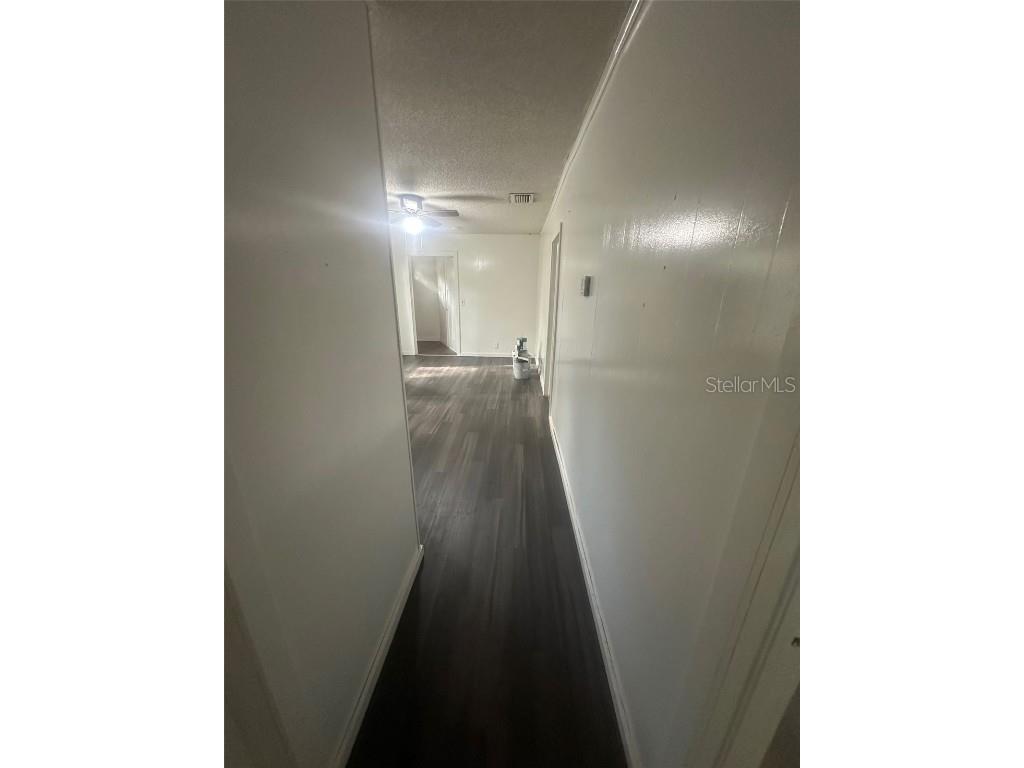 1611 Indian Trail Leesburg FL 34748 G5105200 image8