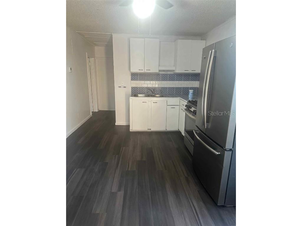 1611 Indian Trail Leesburg FL 34748 G5105201 image10