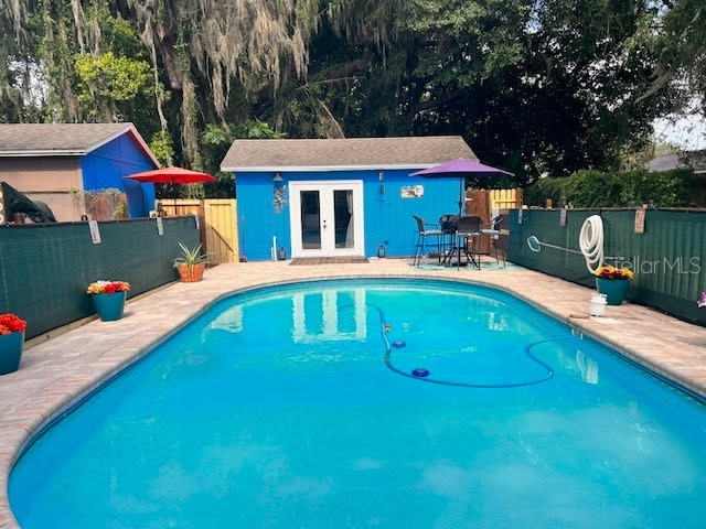 1611 Indian Trail Leesburg FL 34748 G5105201 image14