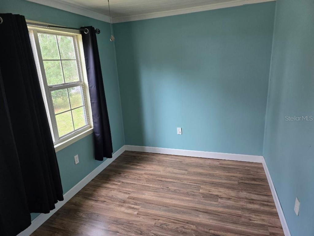 1611 Indian Trail Leesburg FL 34748 G5105201 image15