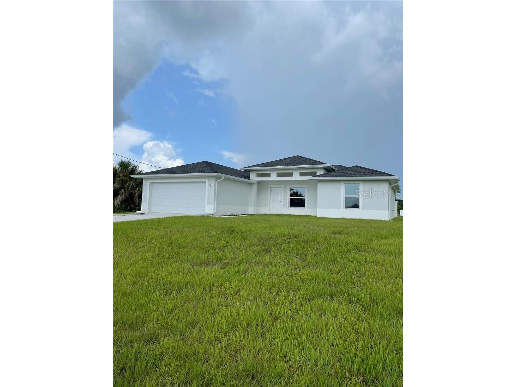 1611 Inwood Road Labelle FL 33935 O5981940 image1