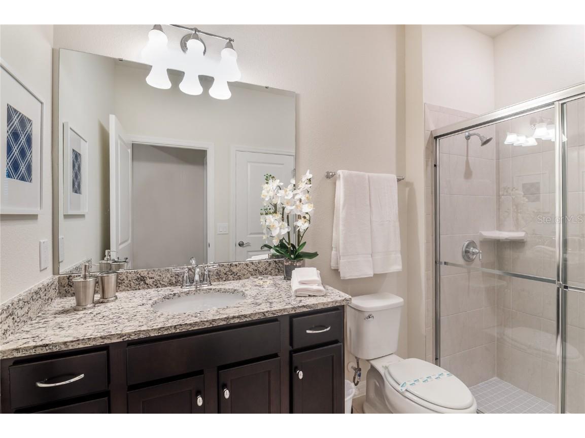 1611 Kona Lane Davenport FL 33897 O6275028 image10