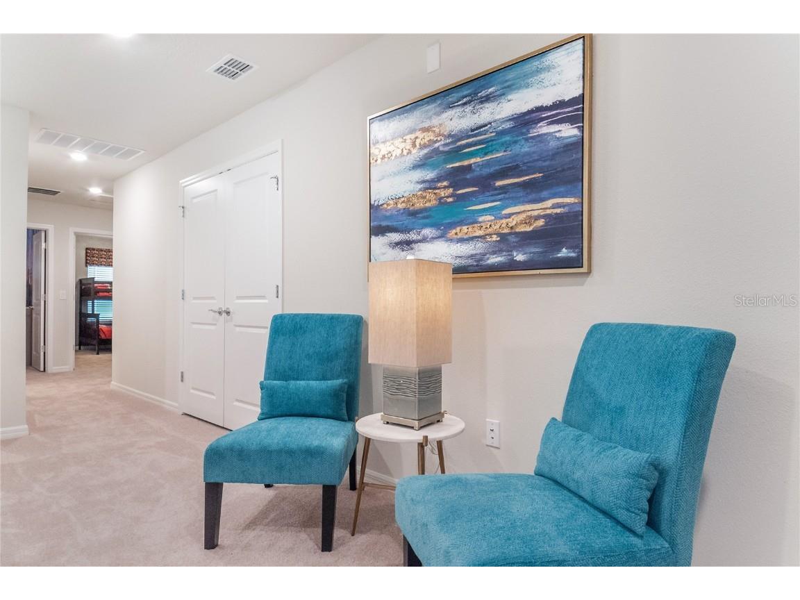 1611 Kona Lane Davenport FL 33897 O6275028 image11