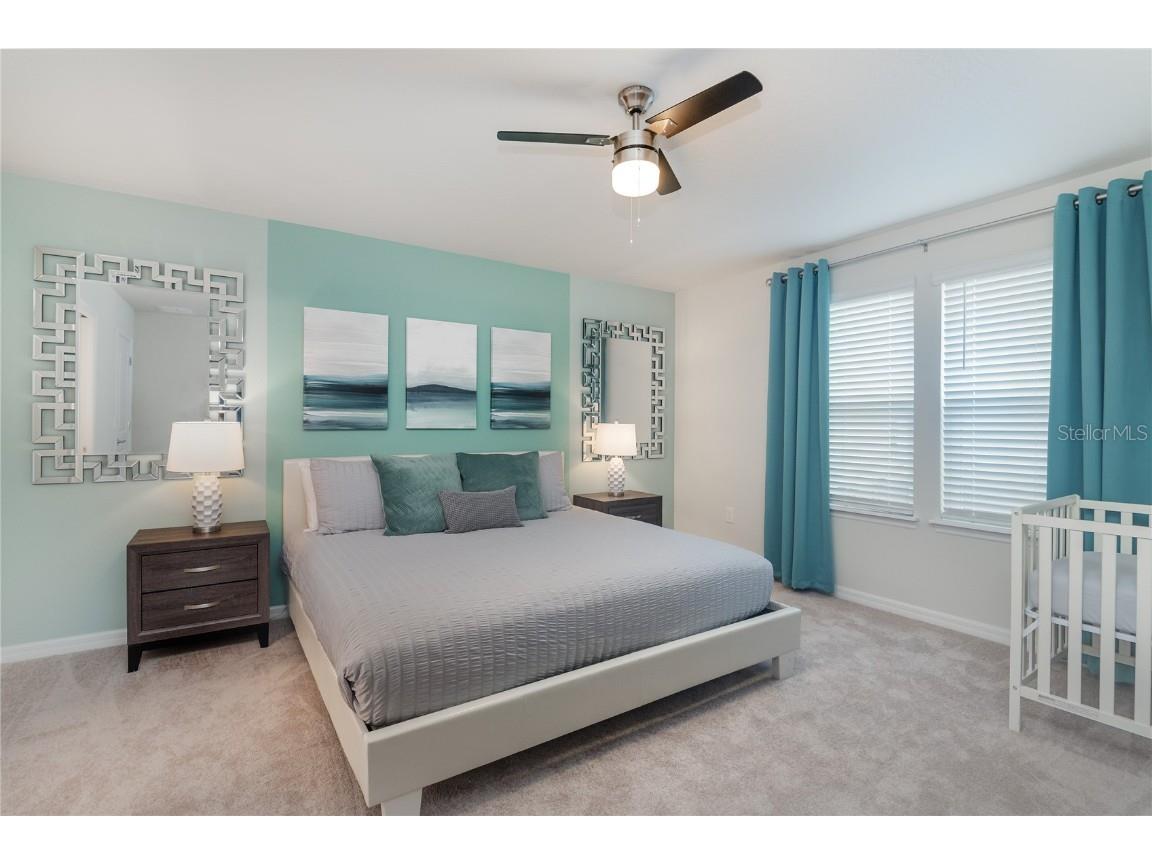 1611 Kona Lane Davenport FL 33897 O6275028 image12