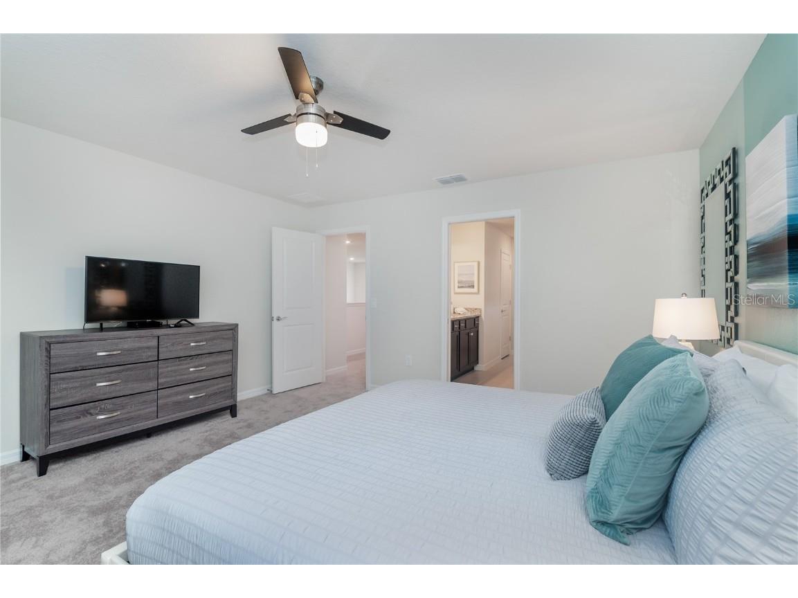 1611 Kona Lane Davenport FL 33897 O6275028 image13