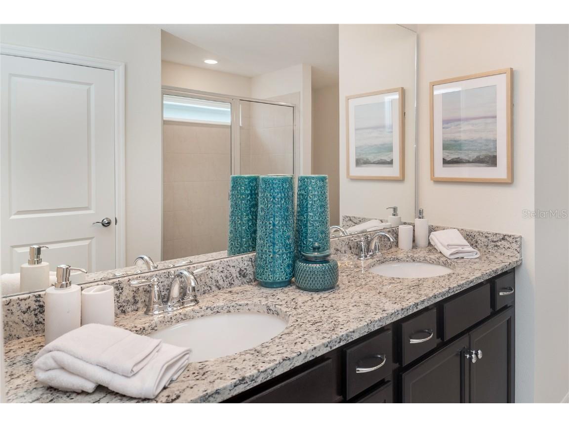 1611 Kona Lane Davenport FL 33897 O6275028 image14