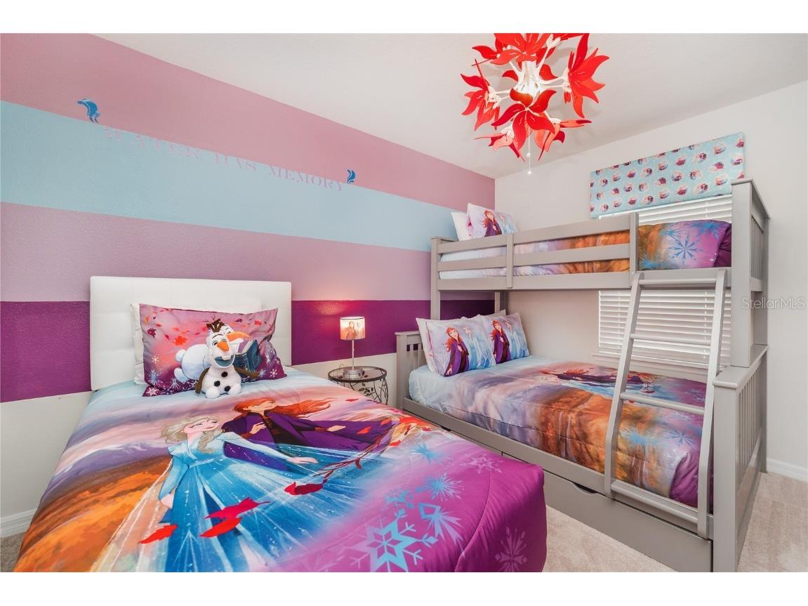 1611 Kona Lane Davenport FL 33897 O6275028 image15