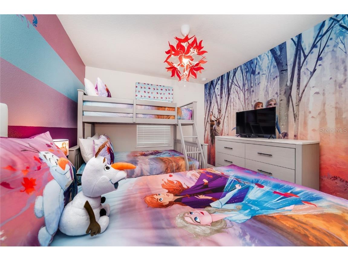 1611 Kona Lane Davenport FL 33897 O6275028 image16