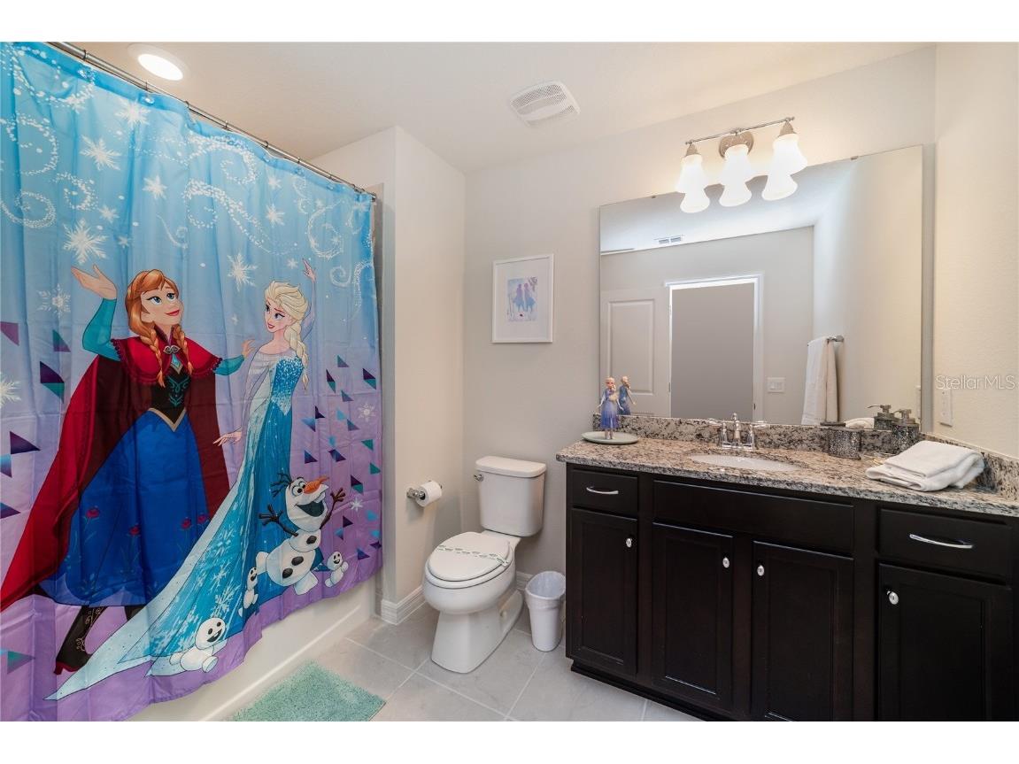 1611 Kona Lane Davenport FL 33897 O6275028 image17