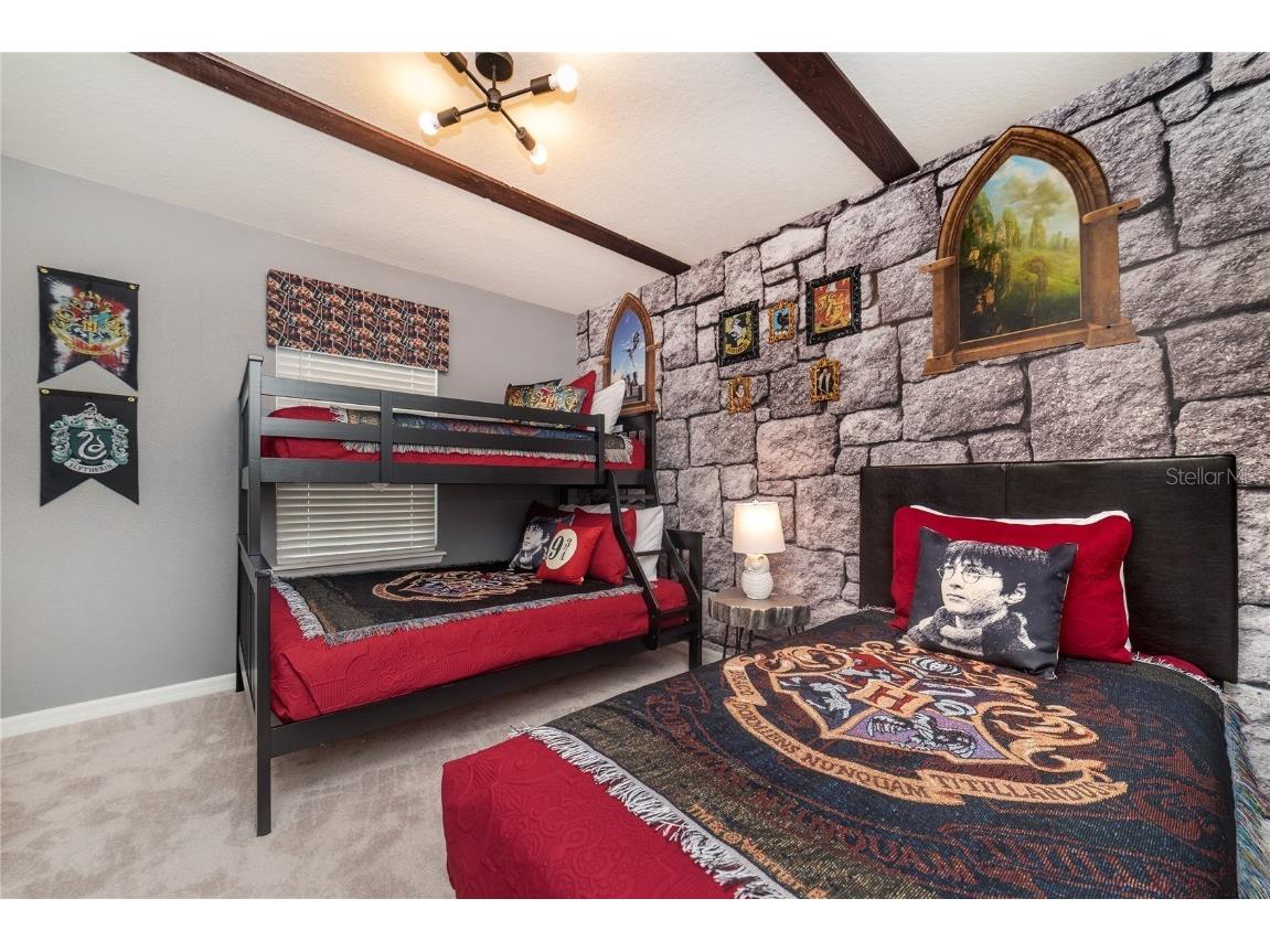 1611 Kona Lane Davenport FL 33897 O6275028 image18