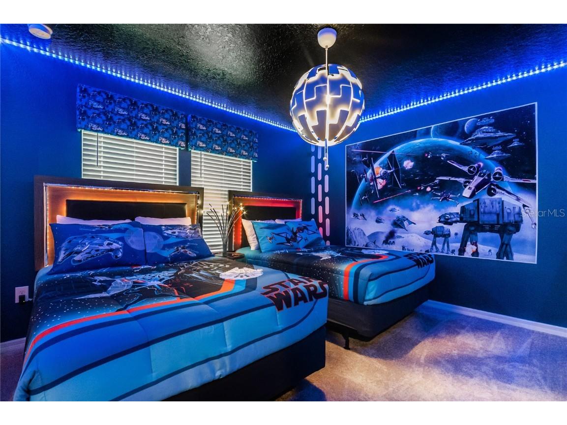 1611 Kona Lane Davenport FL 33897 O6275028 image20