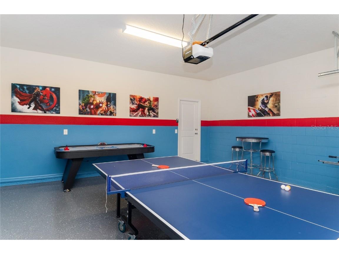 1611 Kona Lane Davenport FL 33897 O6275028 image22