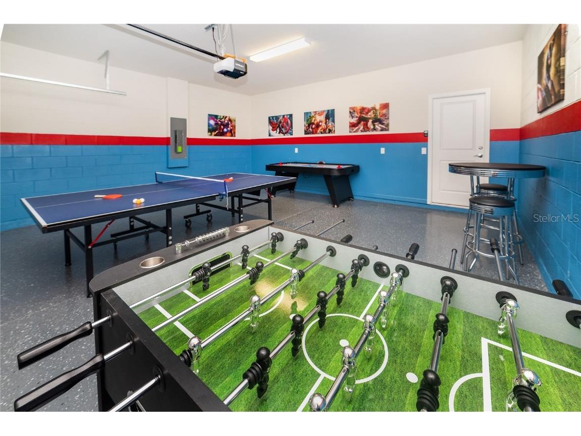 1611 Kona Lane Davenport FL 33897 O6275028 image23