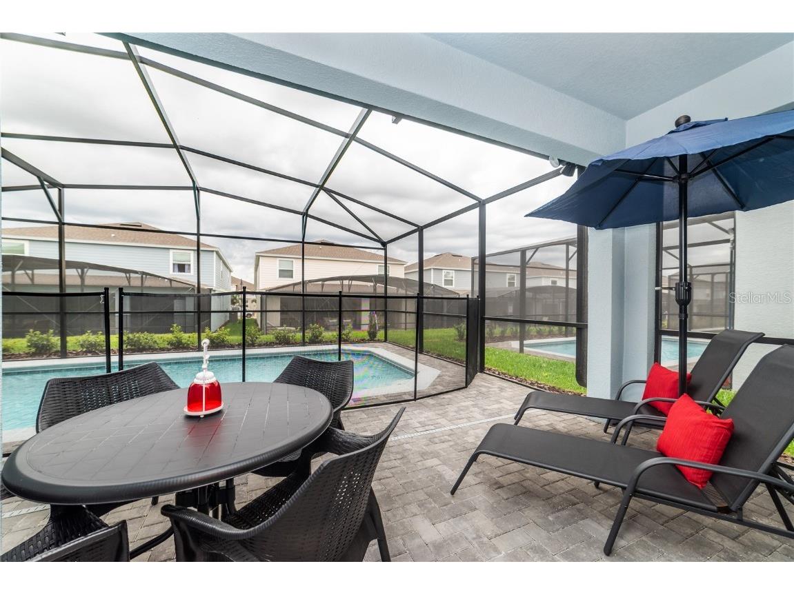 1611 Kona Lane Davenport FL 33897 O6275028 image24