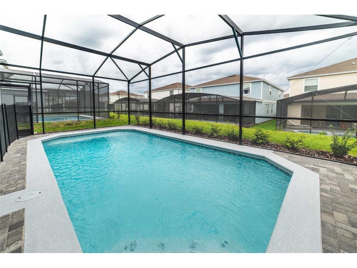 1611 Kona Lane Davenport FL 33897 O6275028 image25