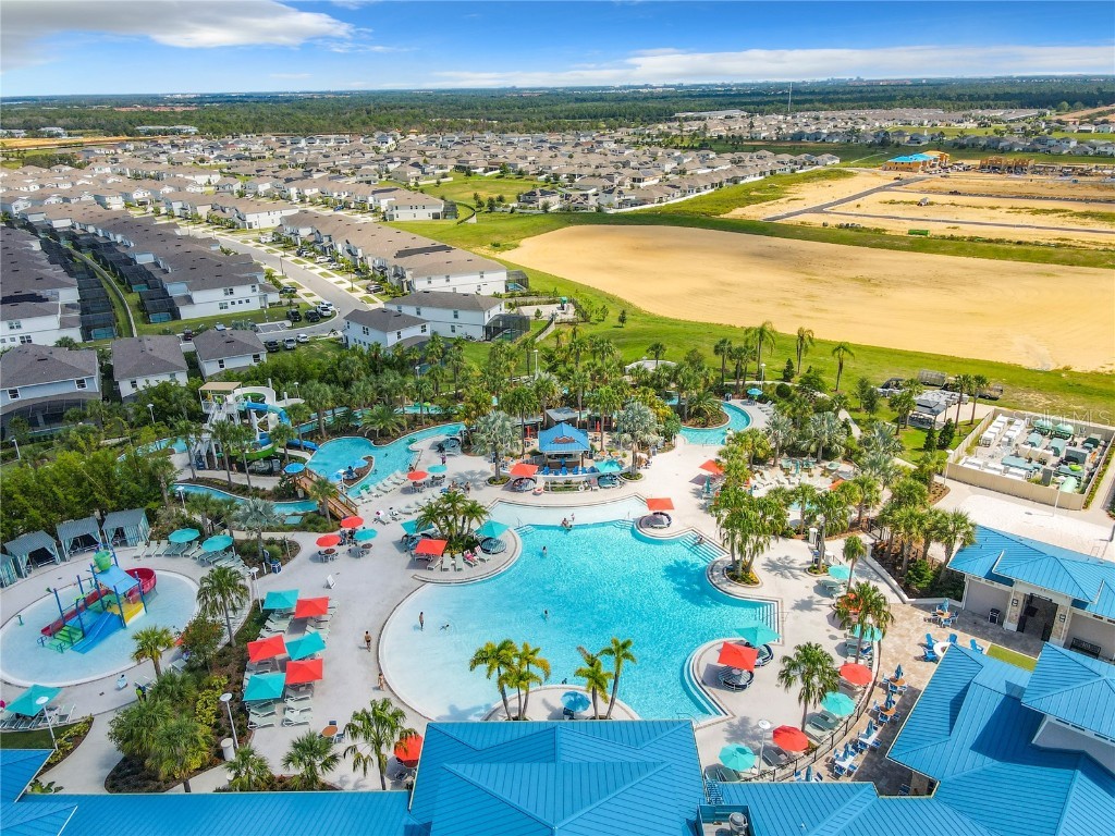 1611 Kona Lane Davenport FL 33897 O6275028 image29